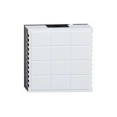 Timbre musical 80db 230V GSC 1400265