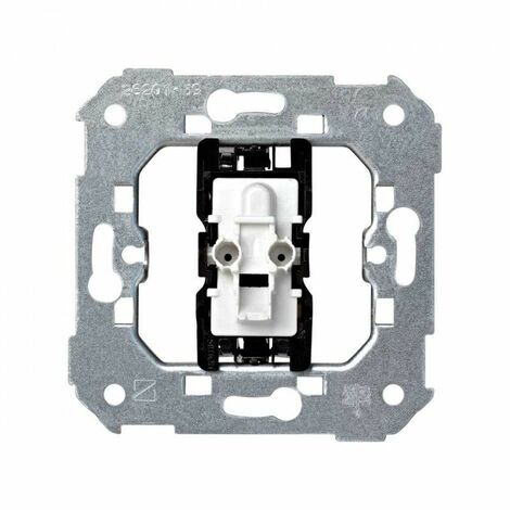 Conmutador Simon 28 26201-39 (1/4)