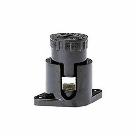 Beco 2x50 mm conexión sin cortar cable LEGRAND 34044