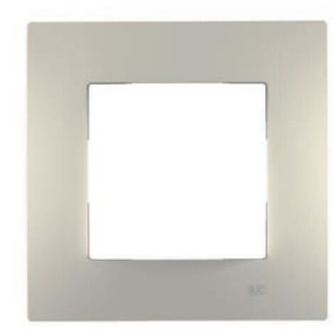 Marco 1 elemento BEIGE ARENA BJC VIVA 23001-A