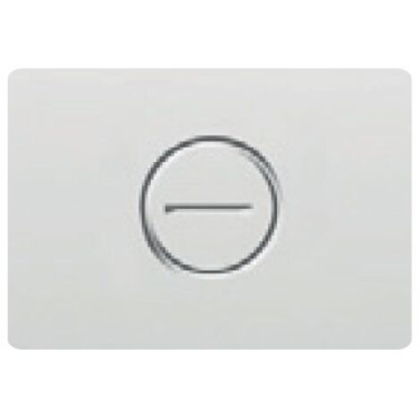 Tapa para base portafusibles BLANCO BJC Coral 21728
