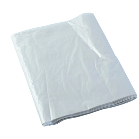 Plastico Cubretodo 4x4 metros (1/3)