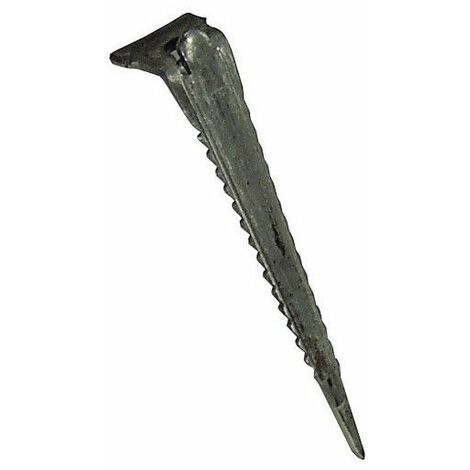 Garras De Marco
