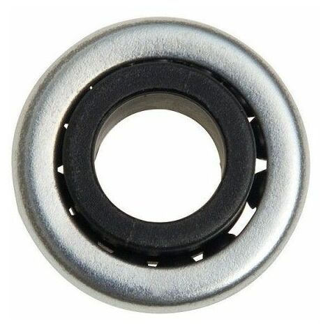 Rodamiento Persiana Ø 22-28mm (Nylon)