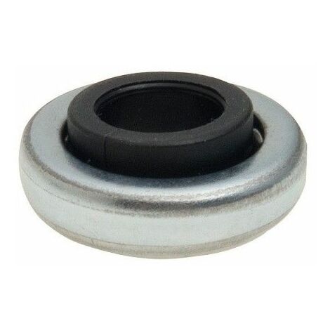 Rodamiento Persiana Ø 22-28mm (Nylon)