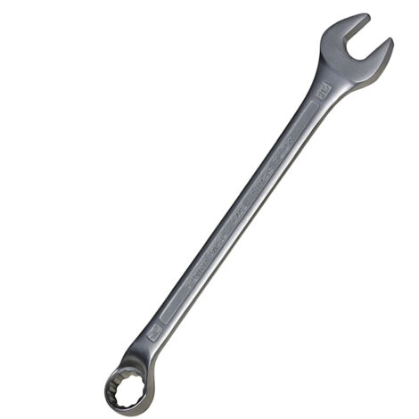 Llave combinada, 8mm  Mota Herramientas 39017