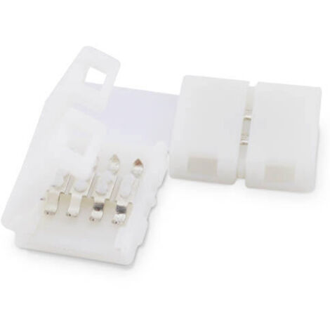 Clip en forma de L 10mm smd5050/rgb GSC 1502698 (1/2)