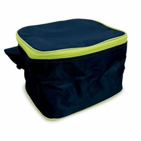 Bolsa nevera portatil 20l. GSC 2703156