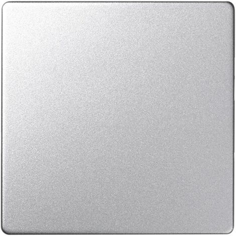 Tapa ciega aluminio frío SIMON 82 DETAIL 82800-93 (1/2)