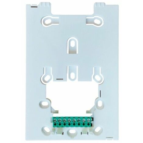 Conector VEO / VEO-XS WIFI DUOX FERMAX 9447
