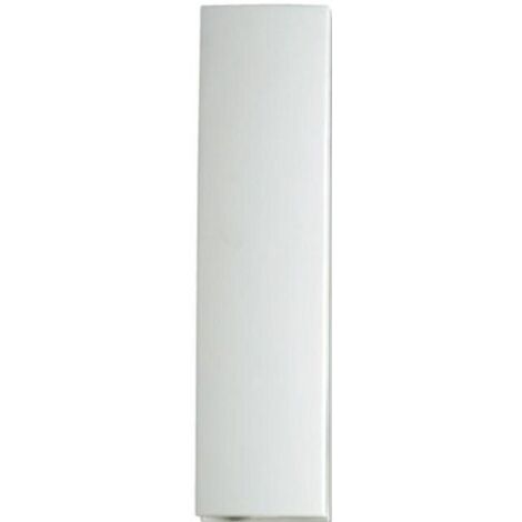 FERMAX 9587  Brazo auricular CITYMAX color original