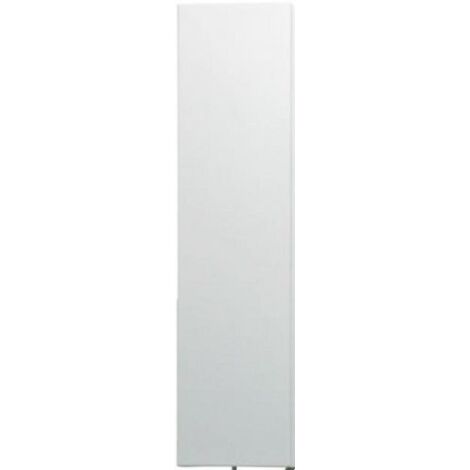 FERMAX 9594 Brazo auricular LOFT