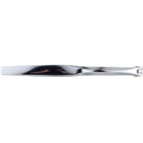 Cascanueces 3,5x15cm zinc expert sg73246 san ignacio (1/4)