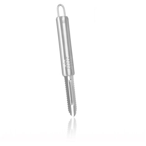 Pelapatatas Inoxidable "Imperial" 233241000 Metaltex (1/2)