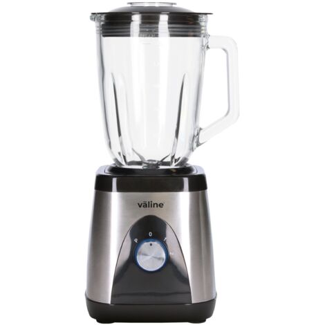 Batidora de vaso Kalimera 1.50L 1000W GSC 400005006 (1/5)