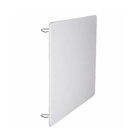 Tapa 160x100 garra para caja 563