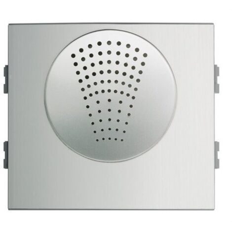 FERMAX 7399  Módulo audio W 4+N Kit SKYLINE