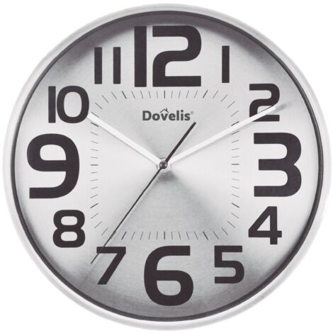 Reloj cocina Kuzine (1/4)