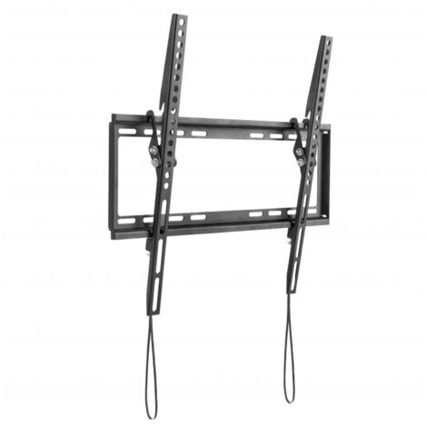 Soporte de televisión 32 - 55 pulgadas con inclinación