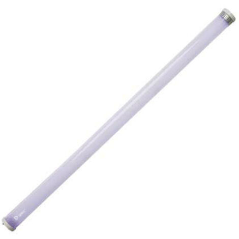 GSC 001601246 Tubo fluorescente actínico (matainsectos) 6W T8 (1/2)