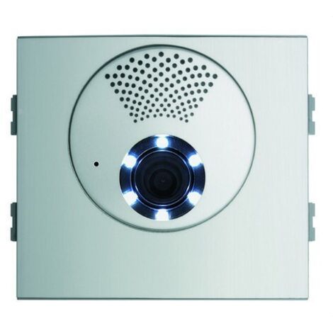 FERMAX 73911 Módulo video SKYLINE W DUOX PLUS para instalaciones de videoportero