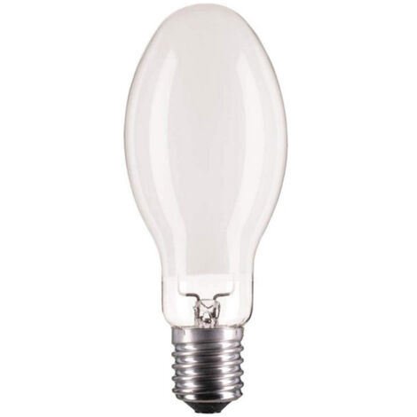 PHILIPS 18228915  Lámpara sodio-AP SON plus 150W ovoide