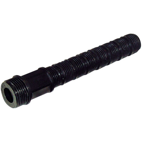 Bobina recortable rosca hembra 1/2" - 3/4" Aqua Control