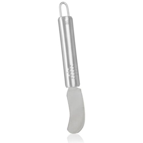 Cuchillo para mantequilla inoxidable "Imperial" 233243000 Metaltex (1/2)