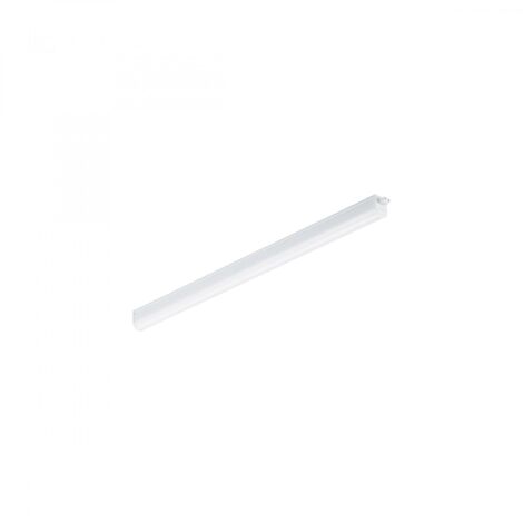 PHILIPS 52786799 Luminaria Ledinaire 10W 3,6x2,8x58,6cm BN021C LED10S/840 L600