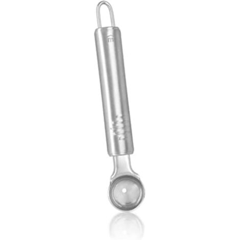 Vaciador de acero inoxidable (1/3)