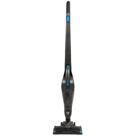 Aspirador de escoba 2 en 1 Oyem 120W (1/5)