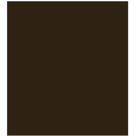 Esmalte tabaco 750ml 544 titanlux