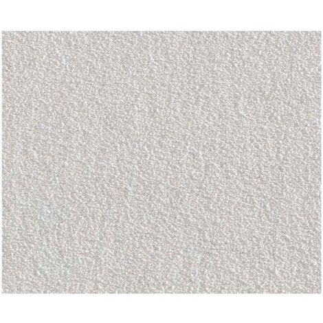 Papel de Lijar Wolfcraft Pintura/Barniz Grano 240 230x280mm (6016000) (1/2)