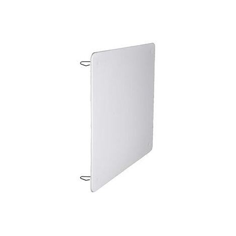 Tapa c/garra 22x15cm para caja 60104 SOLERA