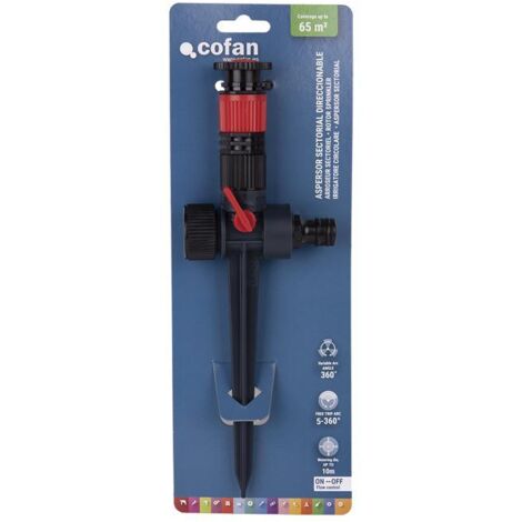COFAN llave ajustable gran apertura 8 , Llave inglesa reversible de gran apertura Confort. Está fabricada en acero al cromo-vanadio de alta calidad que le aporta una mayor resisten