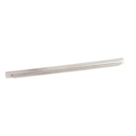 Protector fibra para fusión para 2321 fibra óptica