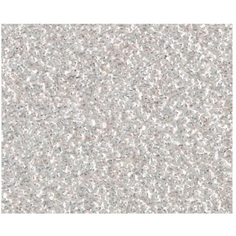 Papel de Lijar Wolfcraft Pintura/Barniz Grano 60 230x280mm (6011000)