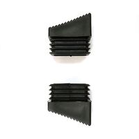 PACK 2 CONTERAS ANTIDESLIZ.PARA ESCALERA-TABUERETE PE 50-20 EDM