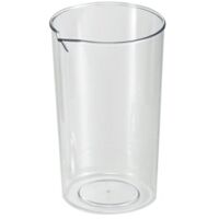 Vaso medidor batidora 600ml