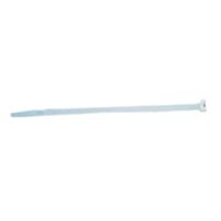 AVL Brida Blanca 4.8x190 BRD 190-4.8 El Ciento