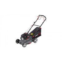Cortacesped gasolina 132cc corte 41cm poweg60220 powerplus