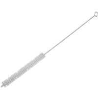 Cepillo de limpieza de tubos Osborn tube cleaning brush nylon 10 mm 300 mm