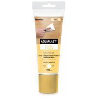 Aguaplast masilla plastica tubo 200ml EDM 24914