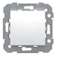 Cruzamiento blanco BJC Viva 23507
