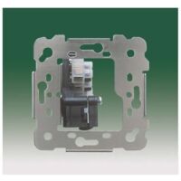 Salida de cables BJC 18534