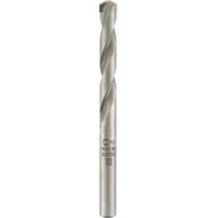 Broca Alpen Widia Long Life 5,00 mm. (Blister 1 Piezas)