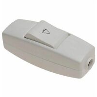 Pulsador 10A 250V