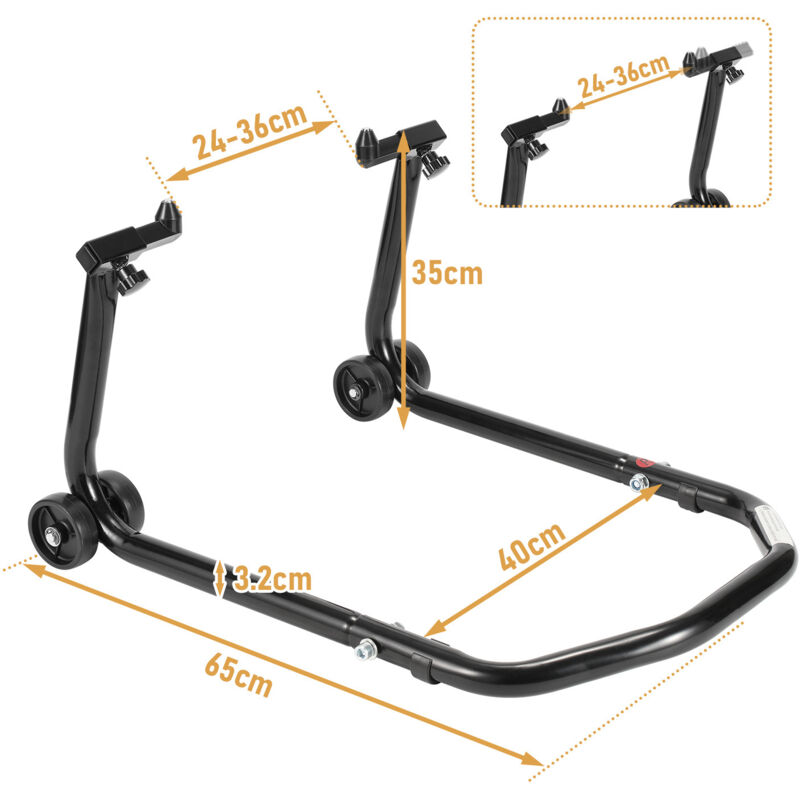 Tapis de coffre antidérapant - Ford Accessoires en ligne Tapis de coffre antidérapant - Ford Accessoires en ligne