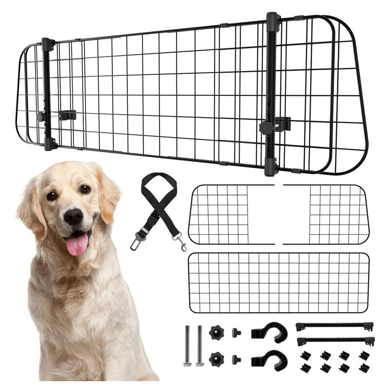 Housse de protection pour Cage de chien, couverture résistante au soleil et  à la pluie, pour porte extérieure et intérieure - AliExpress