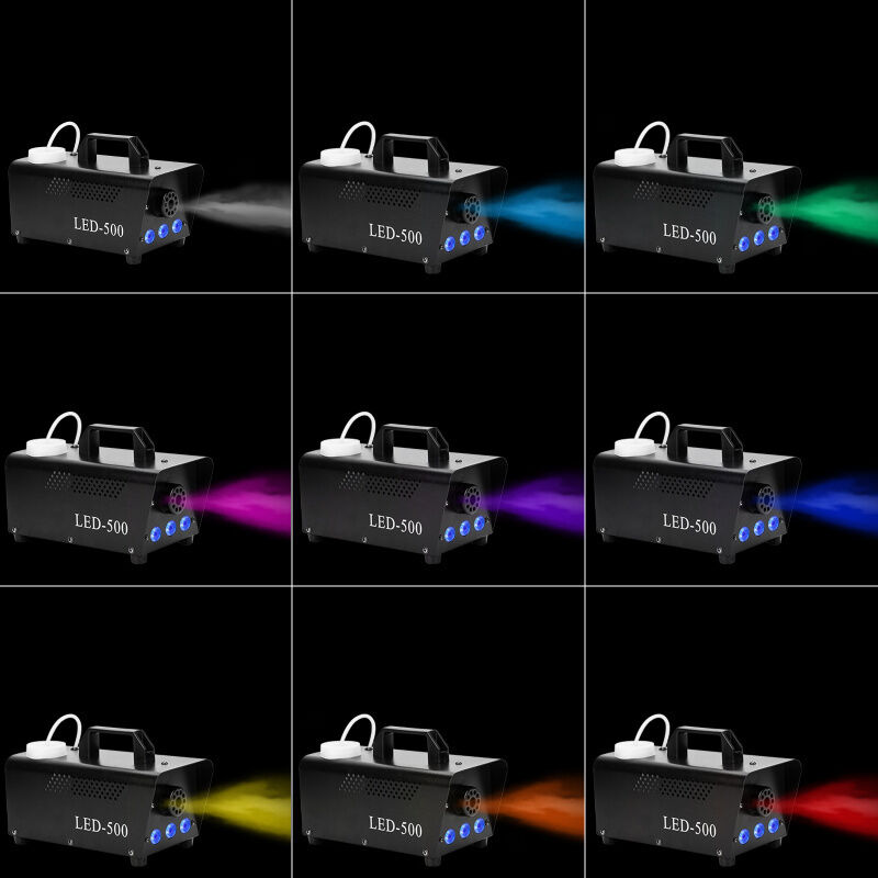 Torches En Cire Naturelle - Lot De 10 - Brûlent 100 Minutes | Fêtes Et Décoration